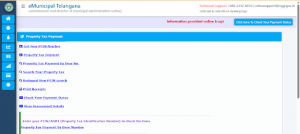 Visit the Official Portal