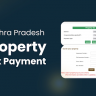 CDMA Property Tax Telangana