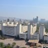 Vashi Railway Station: Route Map | Facts | Station List | Service