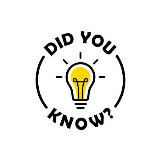 What Are Some Important Vashi Railway Station Facts? 