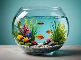 Many Fish to Keep in Aquarium as per Vastu