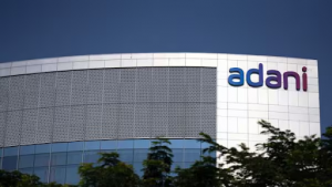 Adani Ends Acquisition Talks with Emaar