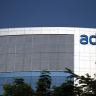 Adani Ends Acquisition Talks with Emaar