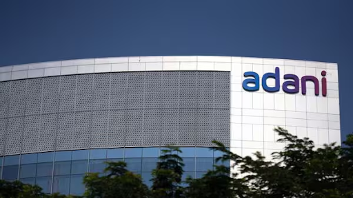 Adani Ends Acquisition Talks with Emaar