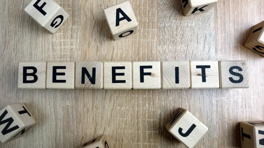 Benefits of Real Estate Tokenization for Small Investors Benefits of Real Estate Tokenization for Small Investors