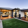 Best Single Floor House Design in 2025