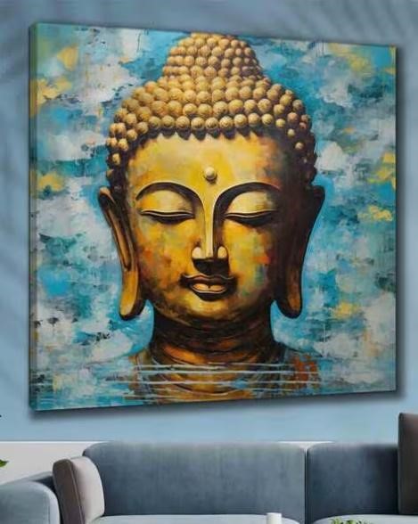 Buddha photos 