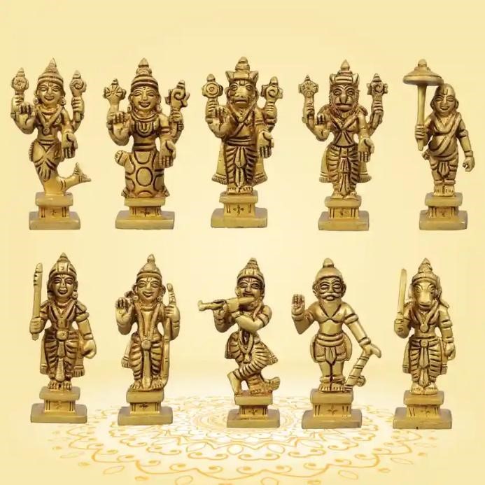 Can We Keep God Idols in Bedroom