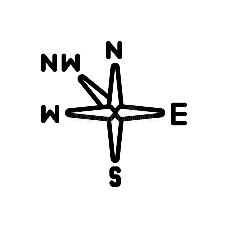 Can We Use a North West Facing House Vastu Plan With Pooja Room?