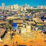 Dharavi Redevelopment Project