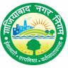 Ghaziabad Municipal Corporation Property Tax