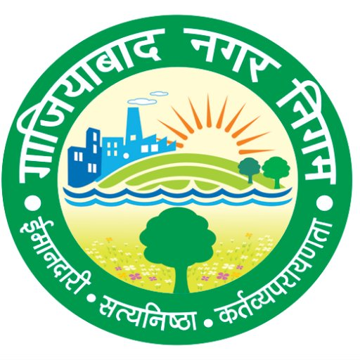 Ghaziabad Municipal Corporation Property Tax