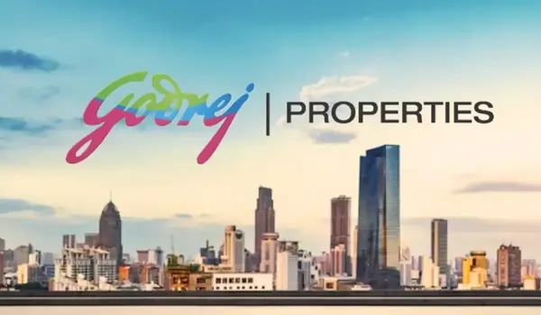 Godrej Properties Secures 16-Acre Plot in Upper Kharadi, Pune; New Premium Project to Unlock ₹3,100 Crore Revenue