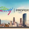 Godrej Properties Secures 16-Acre Plot in Upper Kharadi, Pune; New Premium Project to Unlock ₹3,100 Crore Revenue