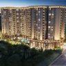 Godrej RKS Project