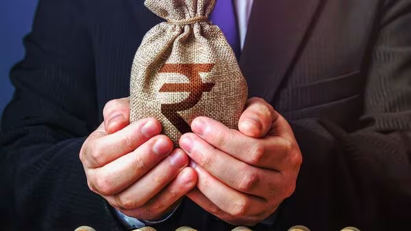 How Does the Kerala State Housing Board Loan Scheme Work in 2025? How Does the Kerala State Housing Board Loan Scheme Work in 2025?