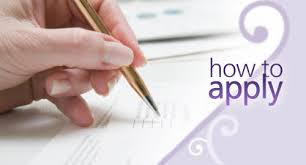 How to Apply for PM Surya Ghar Yojana Online How to Apply for PM Surya Ghar Yojana Online