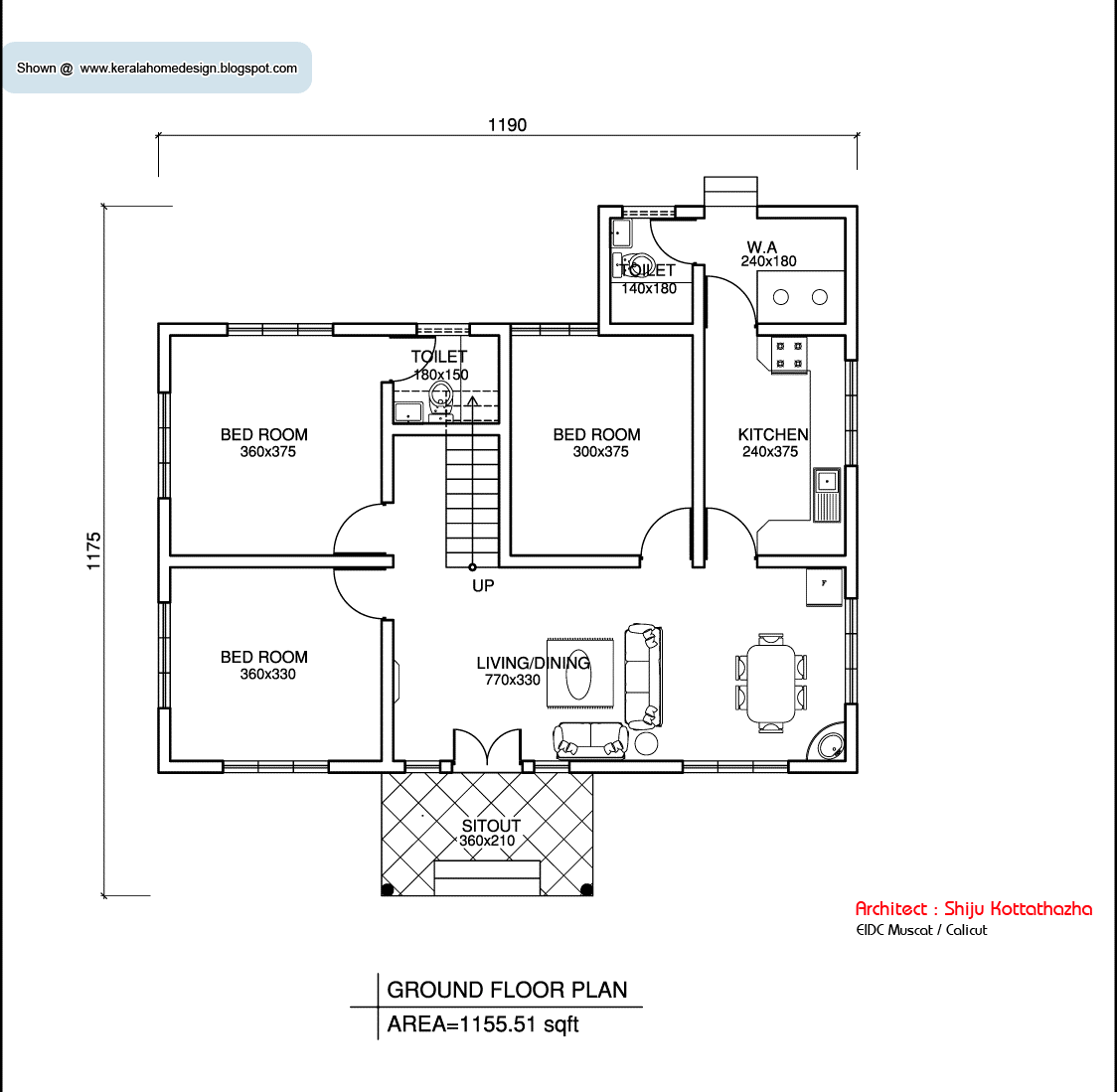How to Choose the Right Layout for a Single Floor Home? How to Choose the Right Layout for a Single Floor Home?