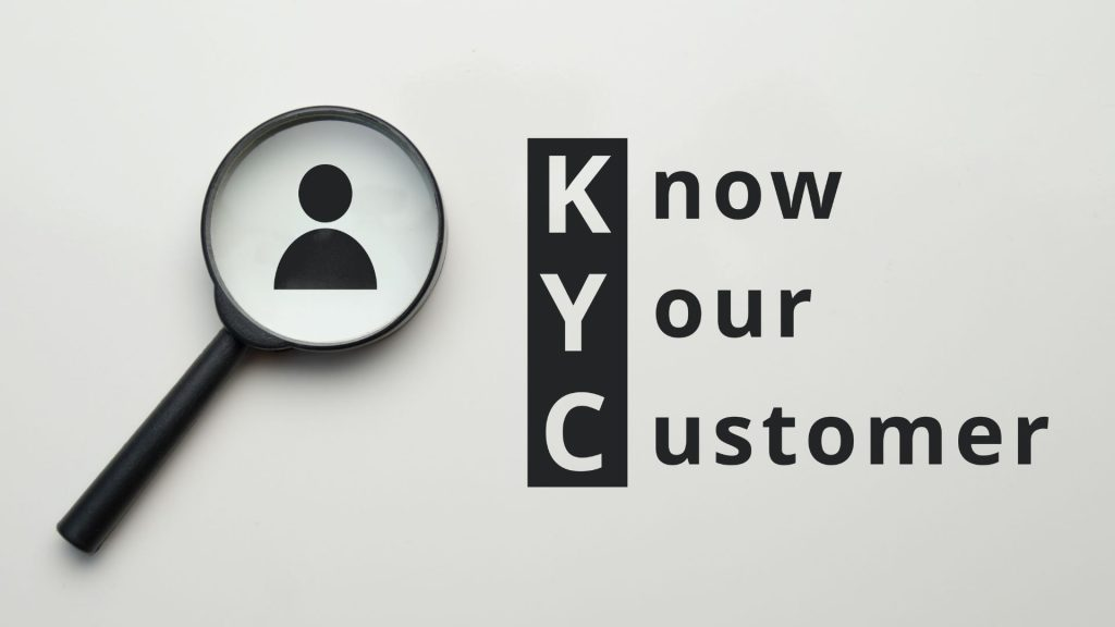 How to Complete KYC on Jankalyan Portal Sambal? How to Complete KYC on Jankalyan Portal Sambal?