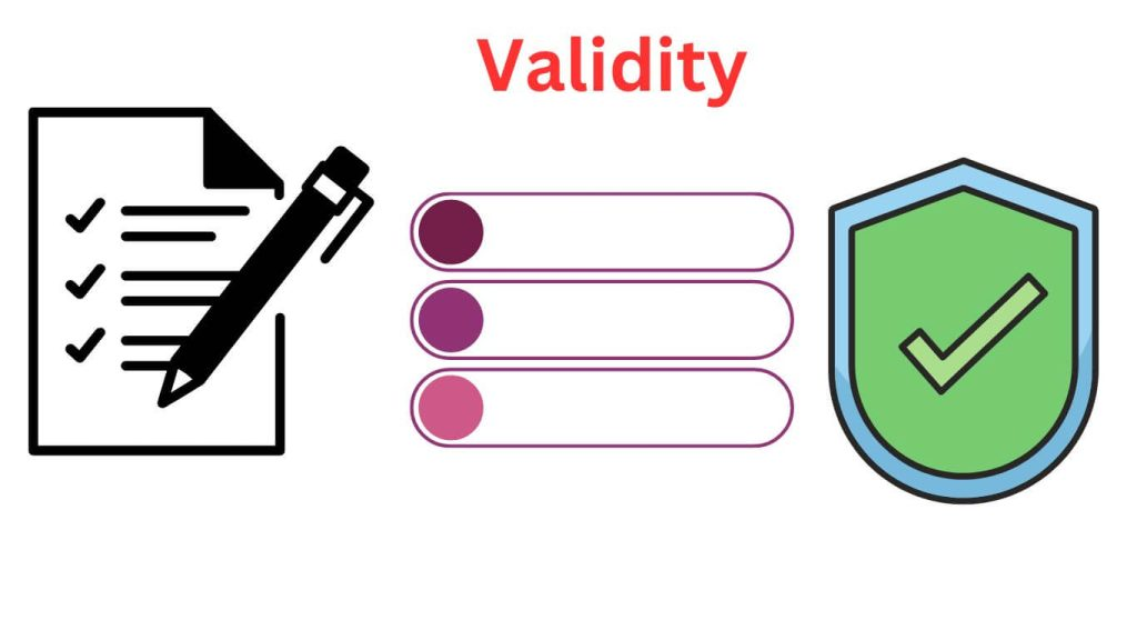 Is There a Validity Period for a Varisu Certificate? Is There a Validity Period for a Varisu Certificate?