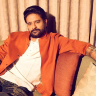 Jaideep Ahlawat Buys Second ₹10 Crore Apartment in a Month at Andheri West