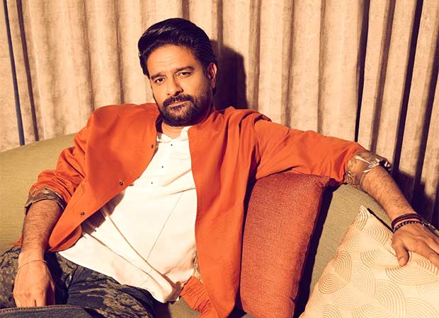 Jaideep Ahlawat Buys Second ₹10 Crore Apartment in a Month at Andheri West