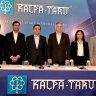 Kalpataru’s IPO Launch