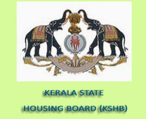 Kerala State Housing Board