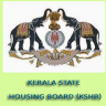 Kerala State Housing Board