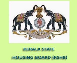 Kerala State Housing Board
