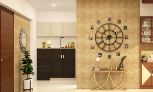 Wall Clock Vastu: Direction | Placement | Benefits & Tips