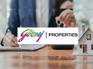 MahaRERA Orders Lodha Developers to Refund ₹6.65 Lakh to NRI Couple After Home Loan Rejection for Mulund Project