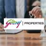MahaRERA Orders Lodha Developers to Refund ₹6.65 Lakh to NRI Couple After Home Loan Rejection for Mulund Project