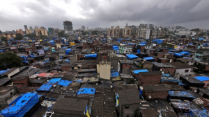 Maharashtra Government Greenlights Stamp Duty Concessions for Dharavi Redevelopment & Raigad Pen Growth Centre Projects