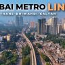 Mumbai Metro Line 5