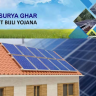 PM Surya Ghar Muft Bijli Yojana Scheme