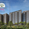 Prestige Raintree Park