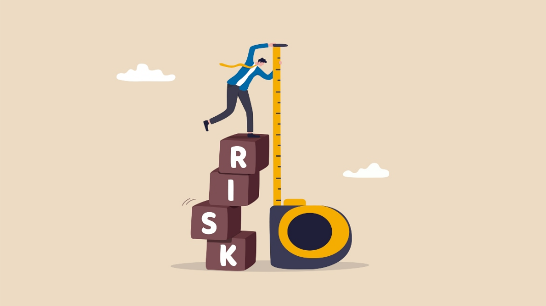 Risks and Challenges of Investing in Tokenized Real Estate Risks and Challenges of Investing in Tokenized Real Estate
