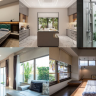 Room Size as per Vastu