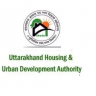UHUDA Scheme: Online | New Scheme | Registration