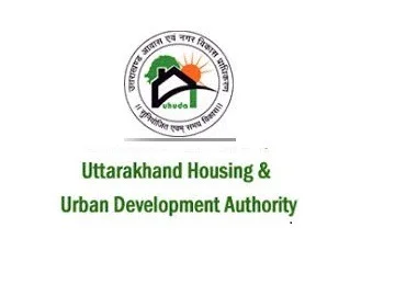 UHUDA Scheme: Online | New Scheme | Registration