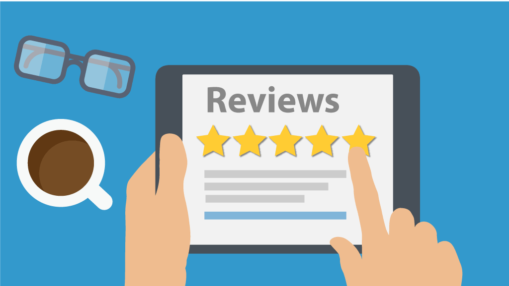 What Are Prestige Raintree Park Reviews Saying