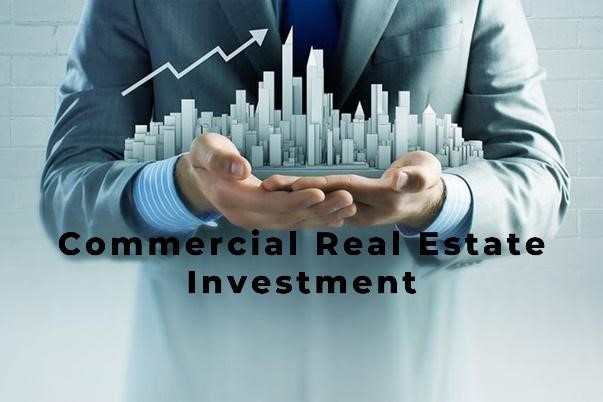 What Are the Best Areas for Commercial Investment in Gurgaon?