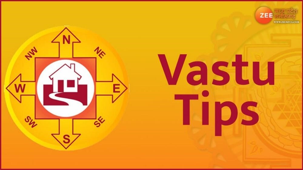 What Are the Best Vastu Tips for North Facing Homes What Are the Best Vastu Tips for North Facing Homes