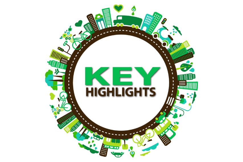 What Are the Key Highlights of the New Property Registration Rules in 2025?