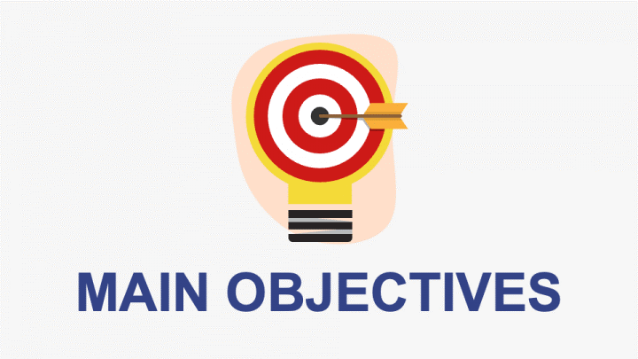 What Are the Main Objectives of the Registration Bill 2025?