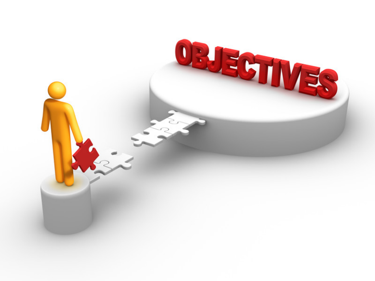 What Are the Objectives of the UHUDA Scheme What Are the Objectives of the UHUDA Scheme?