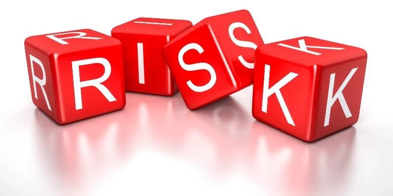 3. What Are the Risks of Buying a Property Not Registered Under RERA? 3. What Are the Risks of Buying a Property Not Registered Under RERA?