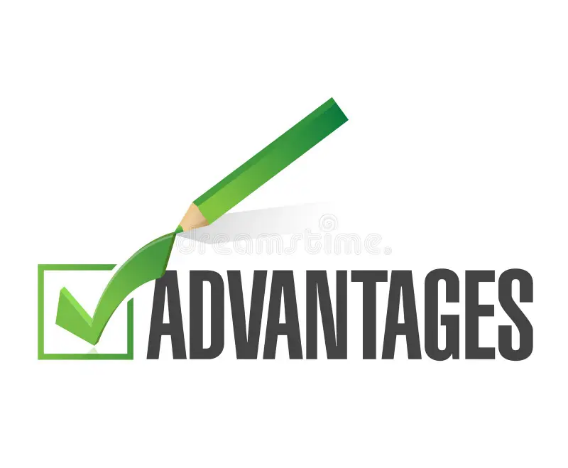 What Are the Samruddhi Mahamarg Advantages?