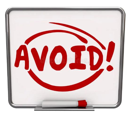 What Are the Things Not to Keep in Bedroom According to Vastu